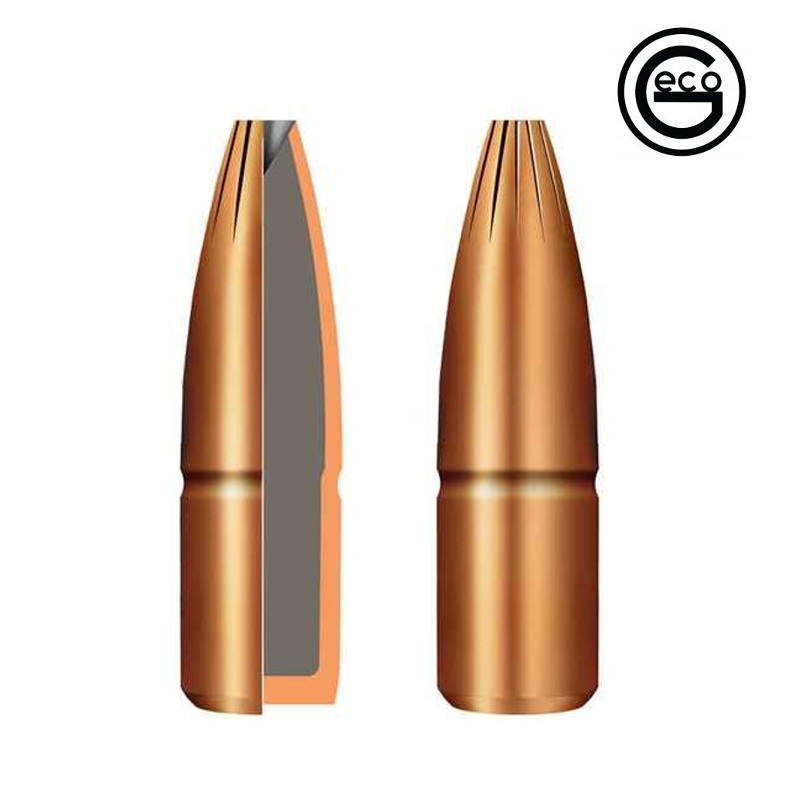 MANDRINO AUTOSERRANTE DI Precisione Wemex Da 1 A 10 Mm Attacco 1/2 X
